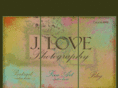 jilllove.com
