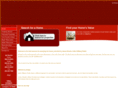 jimbroyles.com
