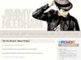 jimmyneedham.com