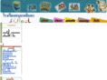 jinda.org