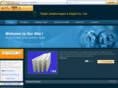 jintaite.com.cn
