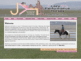 jlazyyl.com