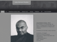 johnstewartgordon.com
