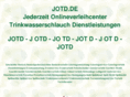 jotd.de