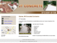 jtconcreteinc.net