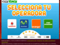 juegos-fiesta.com