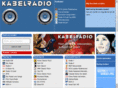 kabelradio.nl