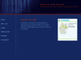 kasubke.net