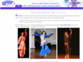 katayoundance.com