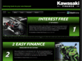 kawasaki-finance.co.uk