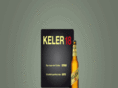 keler18.com