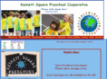 kennettsquarepreschool.com