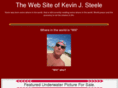 kevinjsteele.com