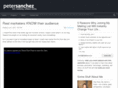 kickingweb.com