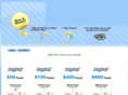 kingofrewards.com