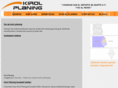 kirolplaning.com