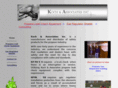 kochandassociatesinc.com