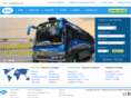 krcbus.com