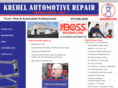 krehelauto.net