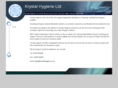 krystalhygiene.com