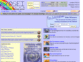 kyosei-systems.com