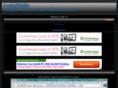 ladamedia.com