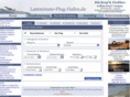 lastminute-flug-hafen.de