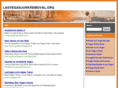 lasvegasjunkremoval.org