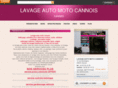 lavage-auto-moto-cannes.com