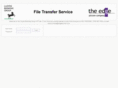 lbgftp.com