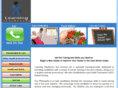 learninghealthcare.com
