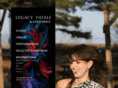 legacyfatale.com