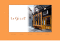 legigotrestaurant.com