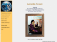 leonardo-live.com