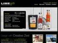limehaze.com