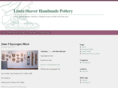 lindashaver.com