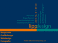 lippdesign.com