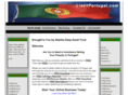 listitportugal.com
