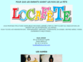 locafete.net