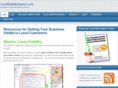 localvisibilitysystem.com