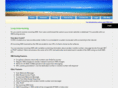 longcodehosting.com