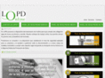 lopdonline.net