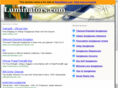 luminators.com