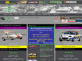 ma5daracing.com