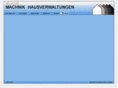 machnik.de