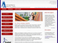 maincnm.com