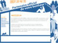 maisondelafamille.fr