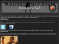 mandanboysbasketball.com