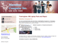 marathonlaptop.net