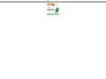 marketguide.ie
